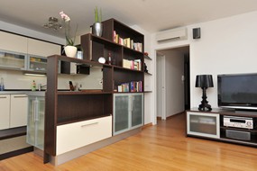 dnevne_sobe_mizarstvo_knez_08