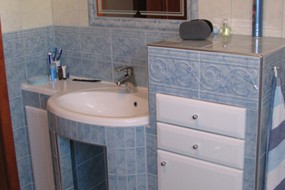 kopalnice_mizarstvo_knez_02