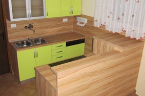 kuhinje_jedilnice_mizarstvo_knez_05