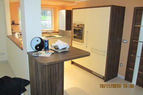 kuhinje_jedilnice_mizarstvo_knez_11