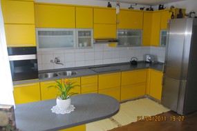 kuhinje_jedilnice_mizarstvo_knez_18