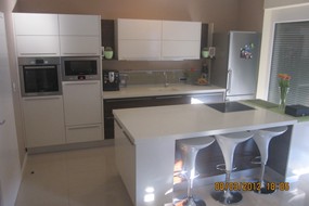 kuhinje_jedilnice_mizarstvo_knez_19