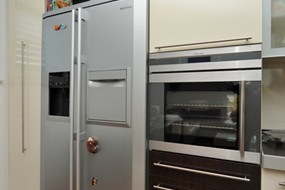 kuhinje_jedilnice_mizarstvo_knez_20