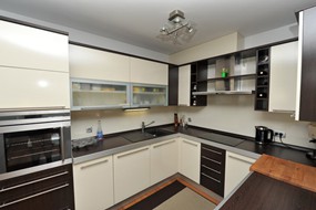 kuhinje_jedilnice_mizarstvo_knez_21