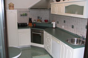 kuhinje_jedilnice_mizarstvo_knez_26