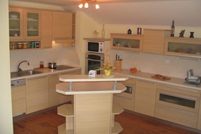 kuhinje_jedilnice_mizarstvo_knez_28