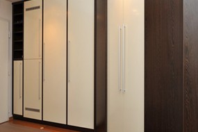 ostalo_pohistvo_mizarstvo_knez_04