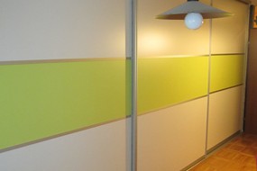 ostalo_pohistvo_mizarstvo_knez_08