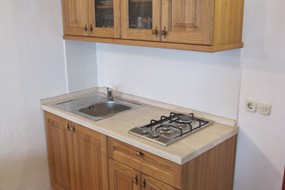 ostalo_pohistvo_mizarstvo_knez_10