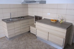 ostalo_pohistvo_mizarstvo_knez_16