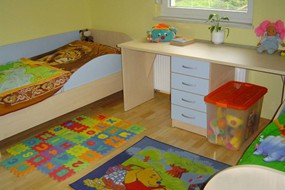 otroske-sobe-in-spalnice-mizarstvo-knez-01