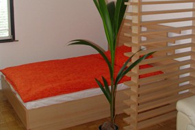 otroske-sobe-in-spalnice-mizarstvo-knez-04