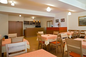 poslovni_prostori_mizarstvo_knez_06