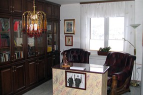 poslovni_prostori_mizarstvo_knez_10