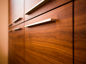 Mizarstvo Knez - Cukjati Matej s.p.